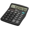 CALCULADORA DELTA MOD.7806CDE 12 DIGITOS