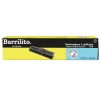 PERFORADORA BARRILITO 909 DE TRES ORIFICIOS