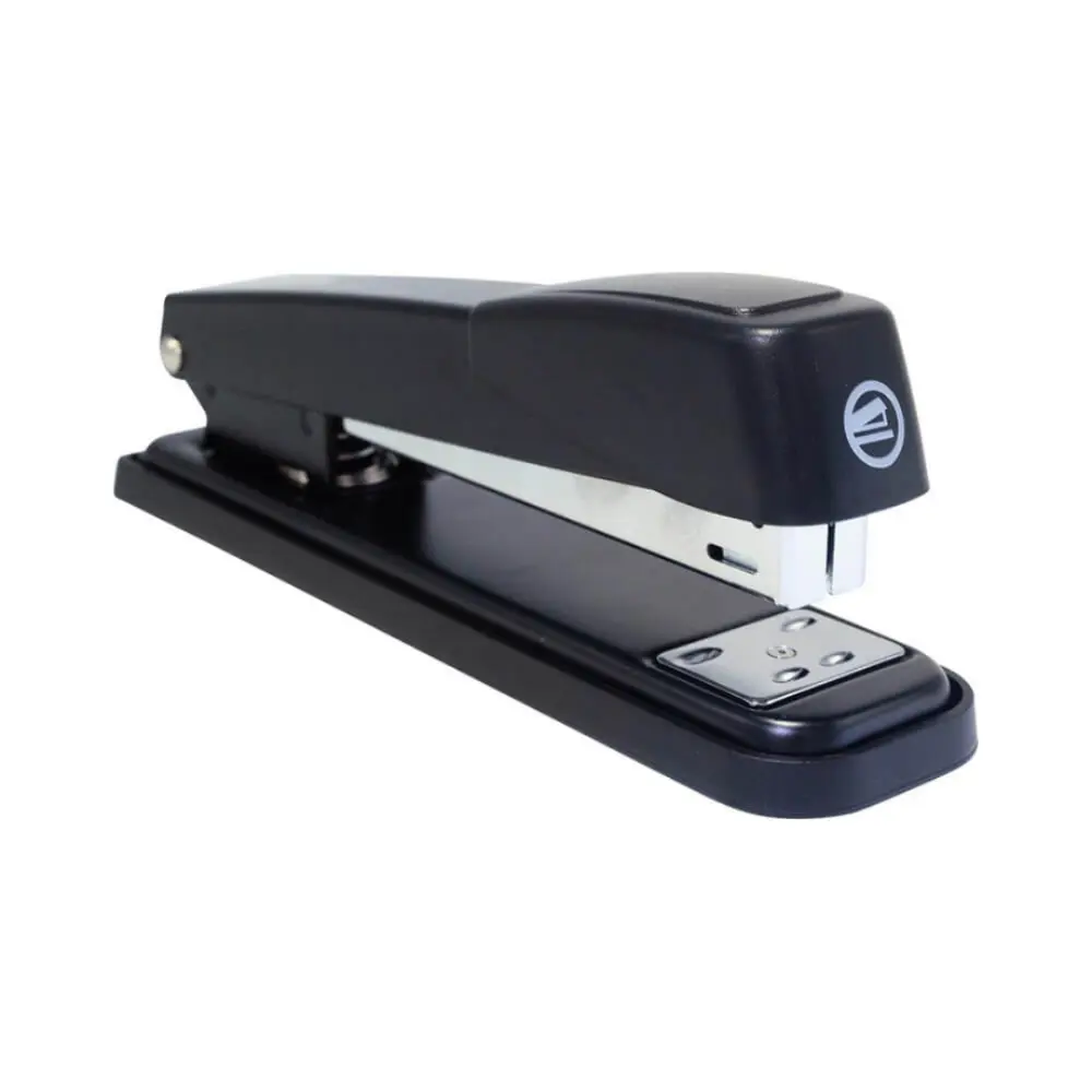 ENGRAPADORA DELTA MOD. DE02 TIRA COMPLE