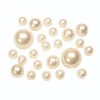 PERLAS PLASTICAS BARRILITO PP400 PTE C/40 - Imagen 2