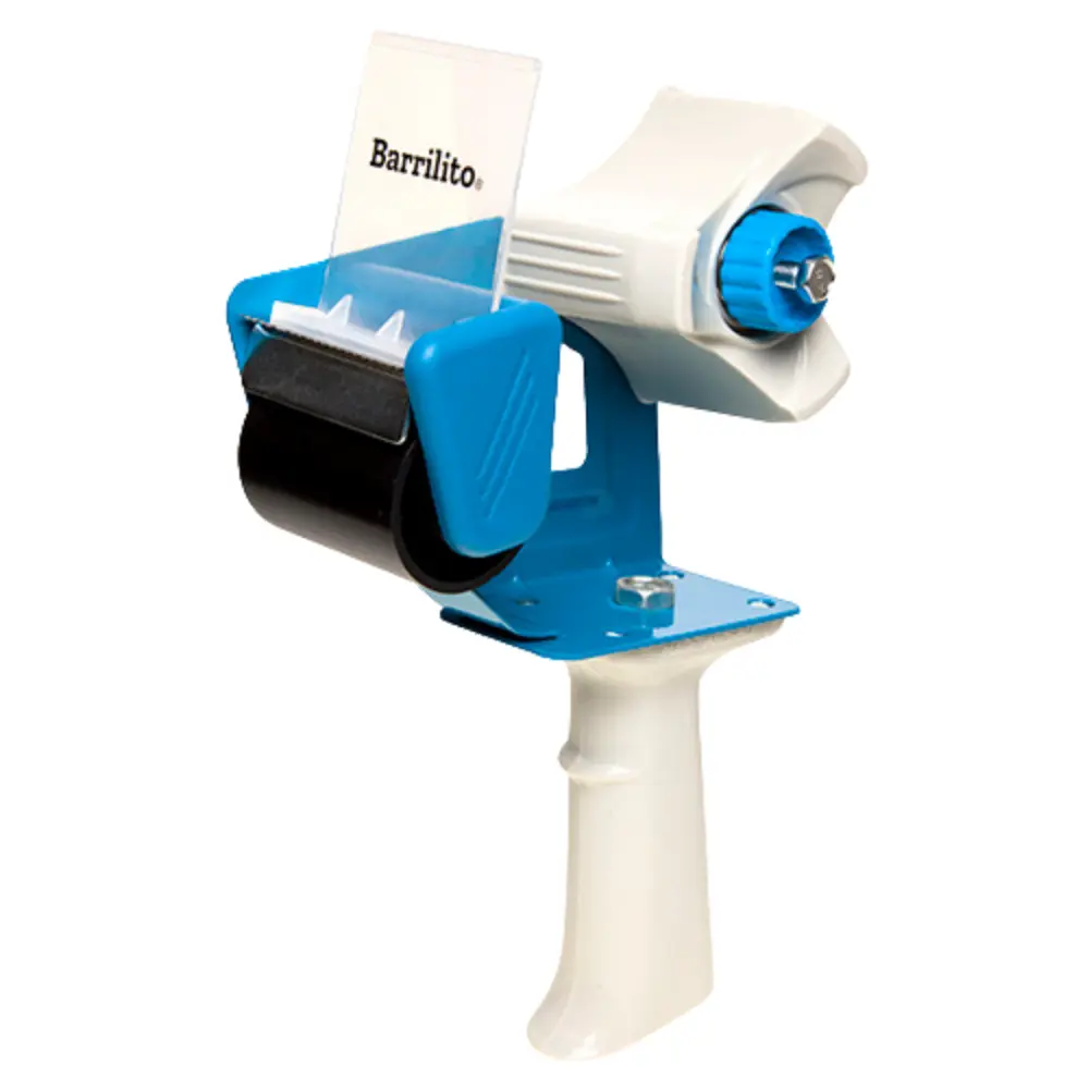 DESPACHADOR BARRILITO PARA CINTA CANELA AP2501