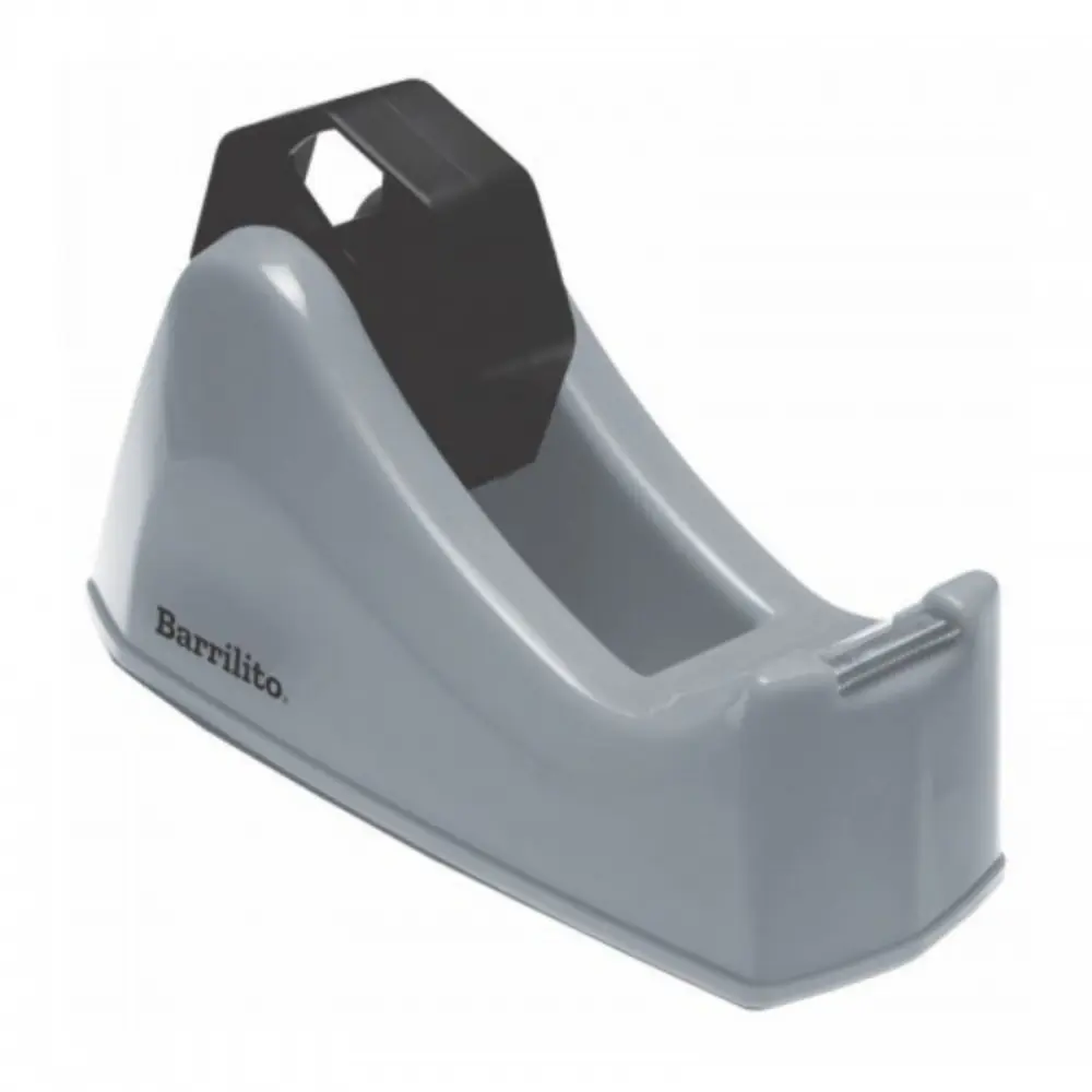 DESPACHADOR DE CINTA BARRILITO D2101 GRANDE