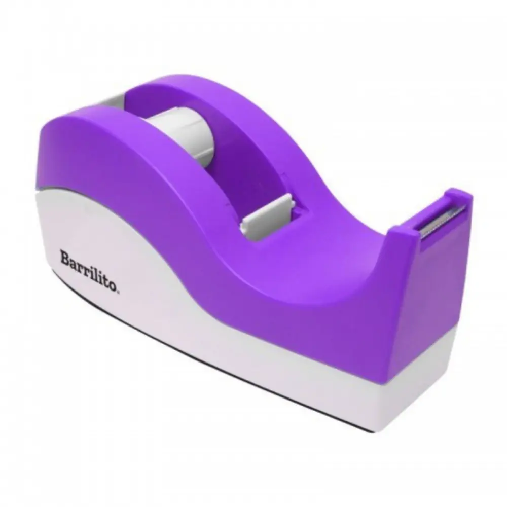 DESPACHADOR BARRILITO 8226DME MEDIANO