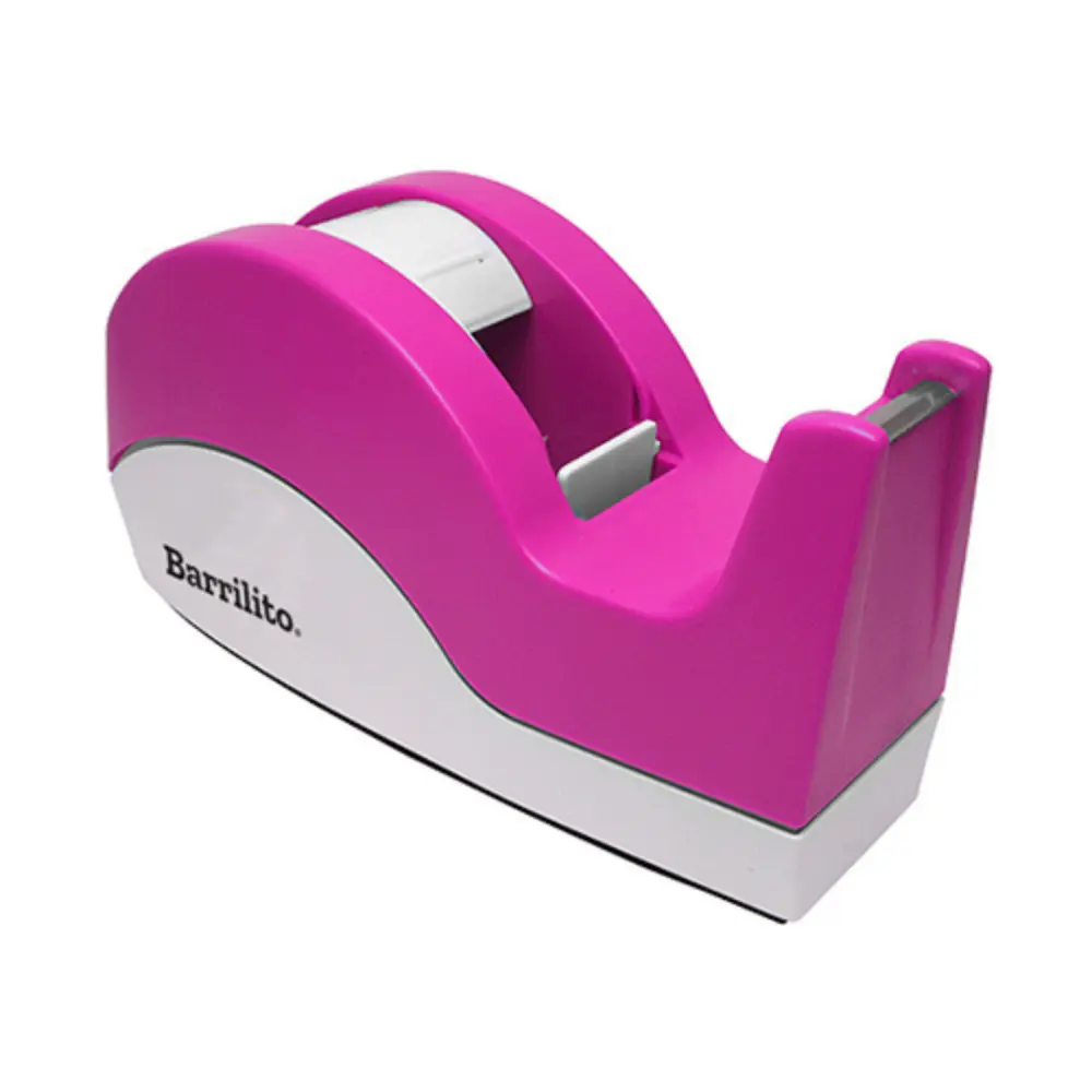 DESPACHADOR BARRILITO 8227DGR GRANDE