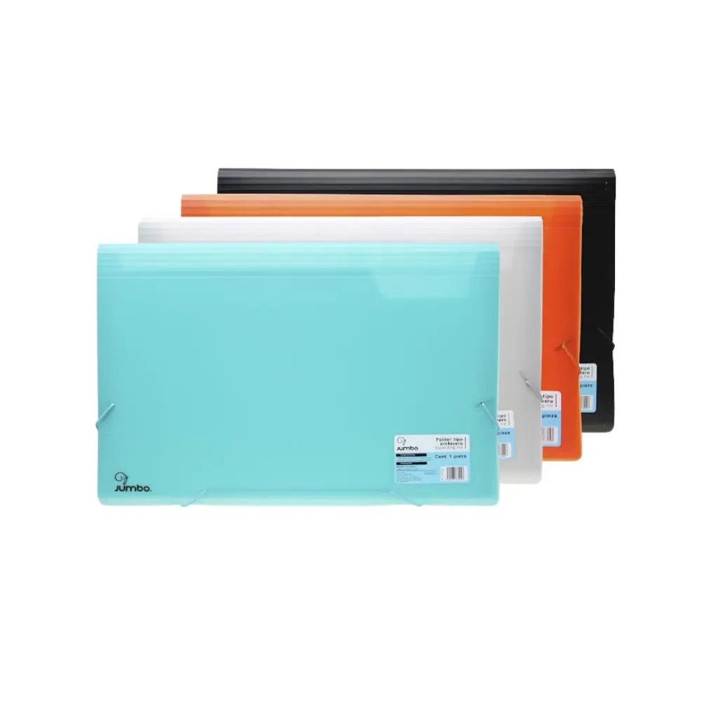 ARCHIFUELLE JUMBO MOD. PAF2 12 SEPARACIONES OFICIO