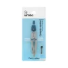 COMPAS JUMBO DE PRECISION PLASTICO MOD. PCOM2 / CPPJ