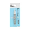 COMPAS JUMBO DE PRECISION PLASTICO MOD. PCOM2 / CPPJ - Imagen 2