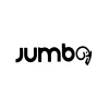 COMPAS JUMBO DE PRECISION PLASTICO MOD. PCOM2 / CPPJ - Imagen 3