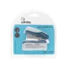 ENGRAPADORA MINI JUMBO STANDARD MOD. PEN2 / ME611J