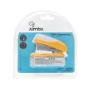 ENGRAPADORA MINI JUMBO STANDARD MOD. PEN2 / ME611J - Imagen 2