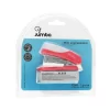 ENGRAPADORA MINI JUMBO STANDARD MOD. PEN2 / ME611J - Imagen 3