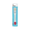 PINCEL JUMBO PB1J / PPIN7 ANCHO 1 PULGADA BLISTER C/1 PZA.