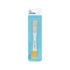 PINCEL JUMBO PB34J / PPIN8 ANCHO 3/4  DE PULGADA BLISTER 1 PZA.
