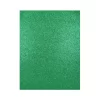 FOAMY DIAMANTADO JUMBO CARTA VERDE BANDERA C/10 PZAS