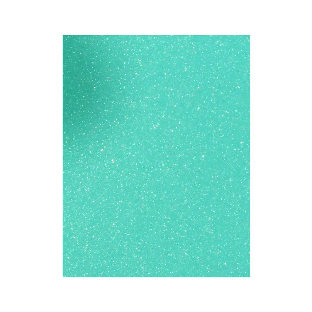 FOAMY DIAMANTADO JUMBO CARTA AGUA IRIS C/10 PZAS
