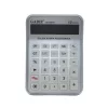 CALCULADORA GADIZ GD-8887B 12 DIGITOS