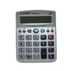 CALCULADORA GADIZ GD-3822B 12 DIGITOS
