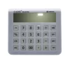 CALCULADORA GADIZ GD-8870B 12 DIGITOS