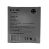 CALCULADORA GADIZ GD-8870B 12 DIGITOS - Imagen 2