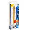 LAPIZ MIRADO KIDS TRIANGULAR NO.2 CAJA C/6 PZAS - Imagen 2