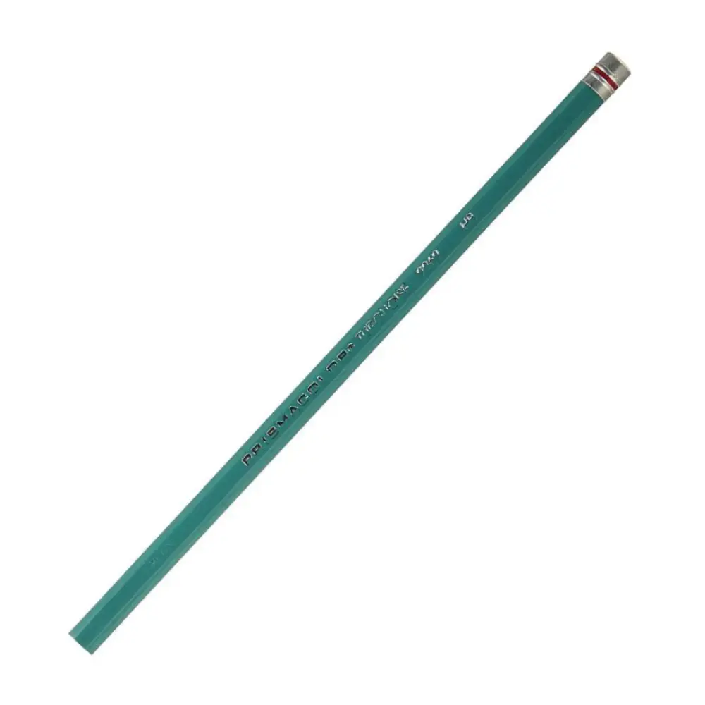 LAPIZ TURQUOISE HB