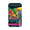 COLORES PRISMACOLOR PROFESIONAL C/36 PZAS.