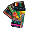COLORES PRISMACOLOR PROFESIONAL C/36 PZAS. - Imagen 3