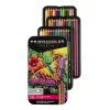 COLORES PRISMACOLOR PROFESIONAL C/36 PZAS. - Imagen 4