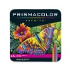 COLORES PRISMACOLOR PROFESIONAL C/48 PZAS.