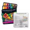 COLORES PRISMACOLOR PROFESIONAL C/48 PZAS. - Imagen 2