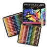 COLORES PRISMACOLOR PROFESIONAL C/48 PZAS. - Imagen 4
