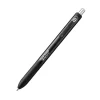 BOLIGRAFO GEL KILOMETRICO RT NEGRO - Imagen 2
