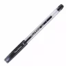 BOLIGRAFO GEL PAPER MATE NEGRO - Imagen 2