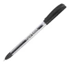 BOLIGRAFO GEL PAPER MATE NEGRO - Imagen 3