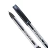BOLIGRAFO GEL PAPER MATE NEGRO - Imagen 4