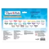 PLUMON PAPER MATE CON 24 PZAS - Imagen 2