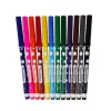 PLUMON PAPER MATE CON 24 PZAS - Imagen 3