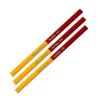 LAPIZ PINCELIN DUO BLISTER C/3 PZAS. - Imagen 2