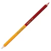 LAPIZ PINCELIN DUO BLISTER C/3 PZAS. - Imagen 3