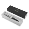 BOLIGRAFO PARKER JOTTER XL NEGRO