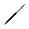 BOLIGRAFO PARKER JOTTER XL NEGRO - Imagen 2