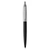 BOLIGRAFO PARKER JOTTER XL NEGRO - Imagen 3
