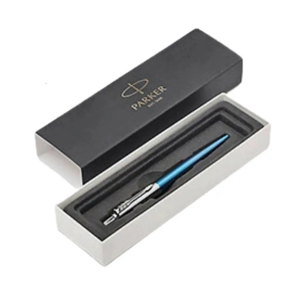 BOLIGRAFO PARKER JOTTER XL AZUL