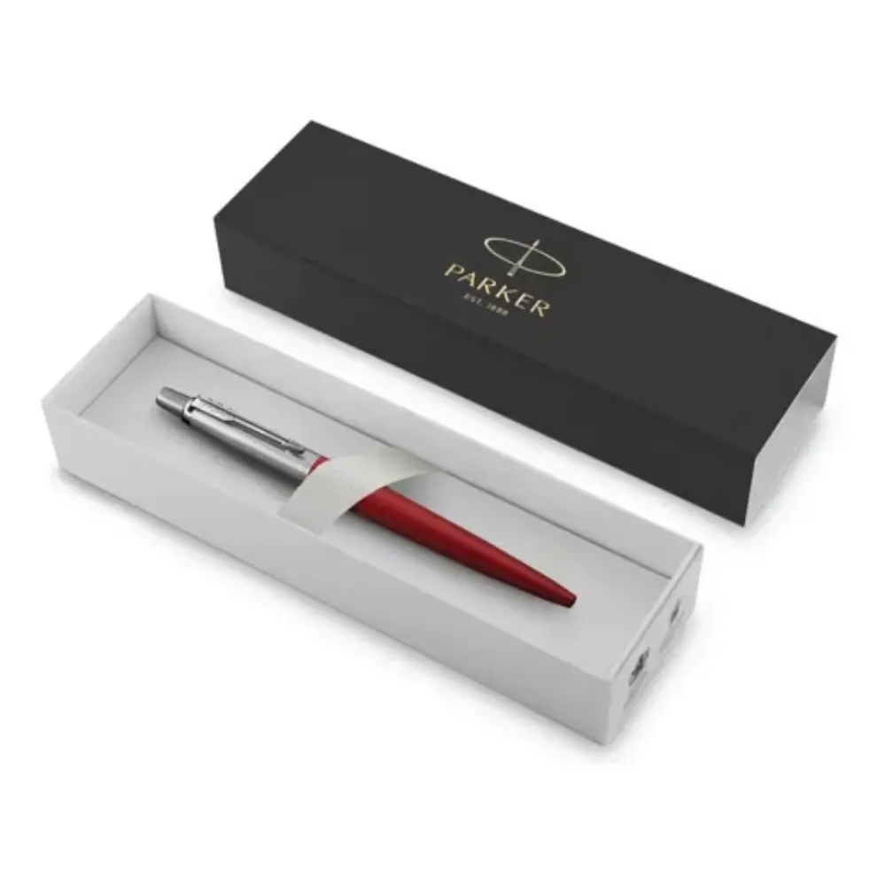 BOLIGRAFO PARKER JOTTER CORE KENSINGTON