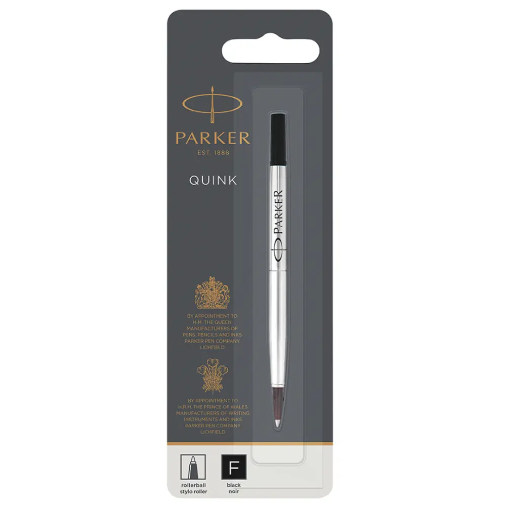 BOLIGRAFO PARKER JOTTER ORIGINALS NEGRO