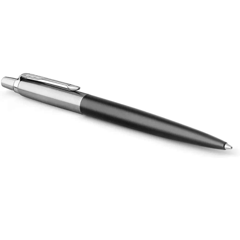 BOLIGRAFO PARKER JOTTER CORE NEGRO