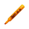 MARCADOR RESALTADOR SHARPIE NARANJA - Imagen 2