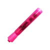 MARCADOR RESALTADOR SHARPIE ROSA