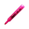 MARCADOR RESALTADOR SHARPIE ROSA - Imagen 2