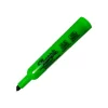 MARCADOR RESALTADOR SHARPIE VERDE - Imagen 2